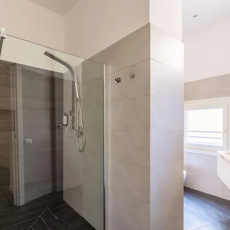 Vatican By Hili Roma