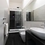 Residenza Ottaviano 105 By Hili アパート