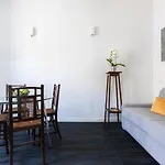 Residenza Ottaviano 105 By Hili *