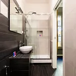Residenza Ottaviano 105 By Hili アパート *