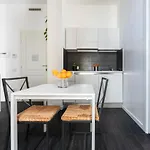 Residenza Ottaviano 105 By Hili