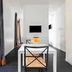 Residenza Ottaviano 105 By Hili ローマ