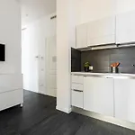 Residenza Ottaviano 105 By Hili ローマ