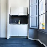 アパート Residenza Ottaviano 105 By Hili *