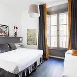 Residenza Ottaviano 105 By Hili アパート