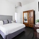 アパート Residenza Ottaviano 105 By Hili