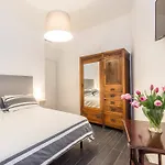 Residenza Ottaviano 105 By Hili *