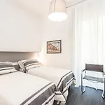 アパート Residenza Ottaviano 105 By Hili