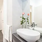 Residenza Ottaviano 105 By Hili *