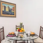 Residenza Ottaviano 105 By Hili *