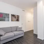 Residenza Ottaviano 105 By Hili *