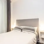 Residenza Ottaviano 105 By Hili アパート *