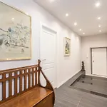 Residenza Ottaviano 105 By Hili Apartment